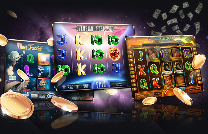 Features of Profitable in Online Gambling post thumbnail image