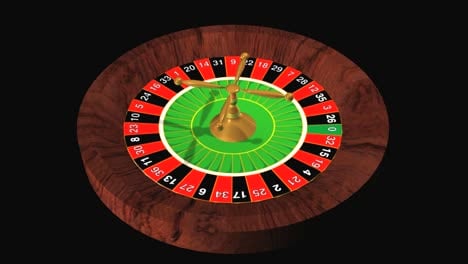 Fair And Amazing Casino Games like Situs Judi Online Terbaik post thumbnail image