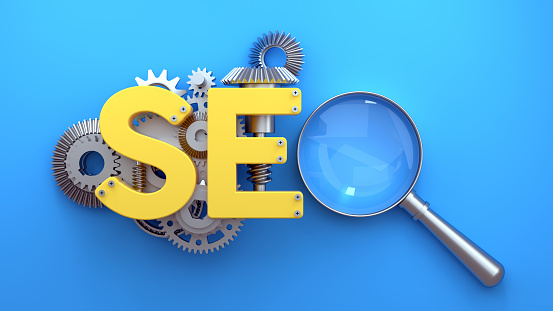 How do you pick the best SEO service company? post thumbnail image