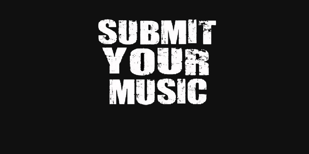 Strategies for submit music post thumbnail image