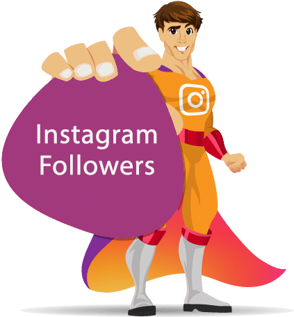 Know what are the characteristics that would describe the server that allows you to buy Instagram likes post thumbnail image