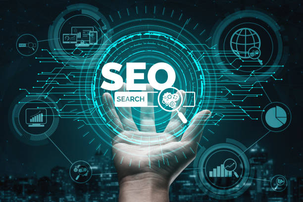 With search engine optimization ( sökmotoroptimering ), your organization takes an exponential leap to success post thumbnail image