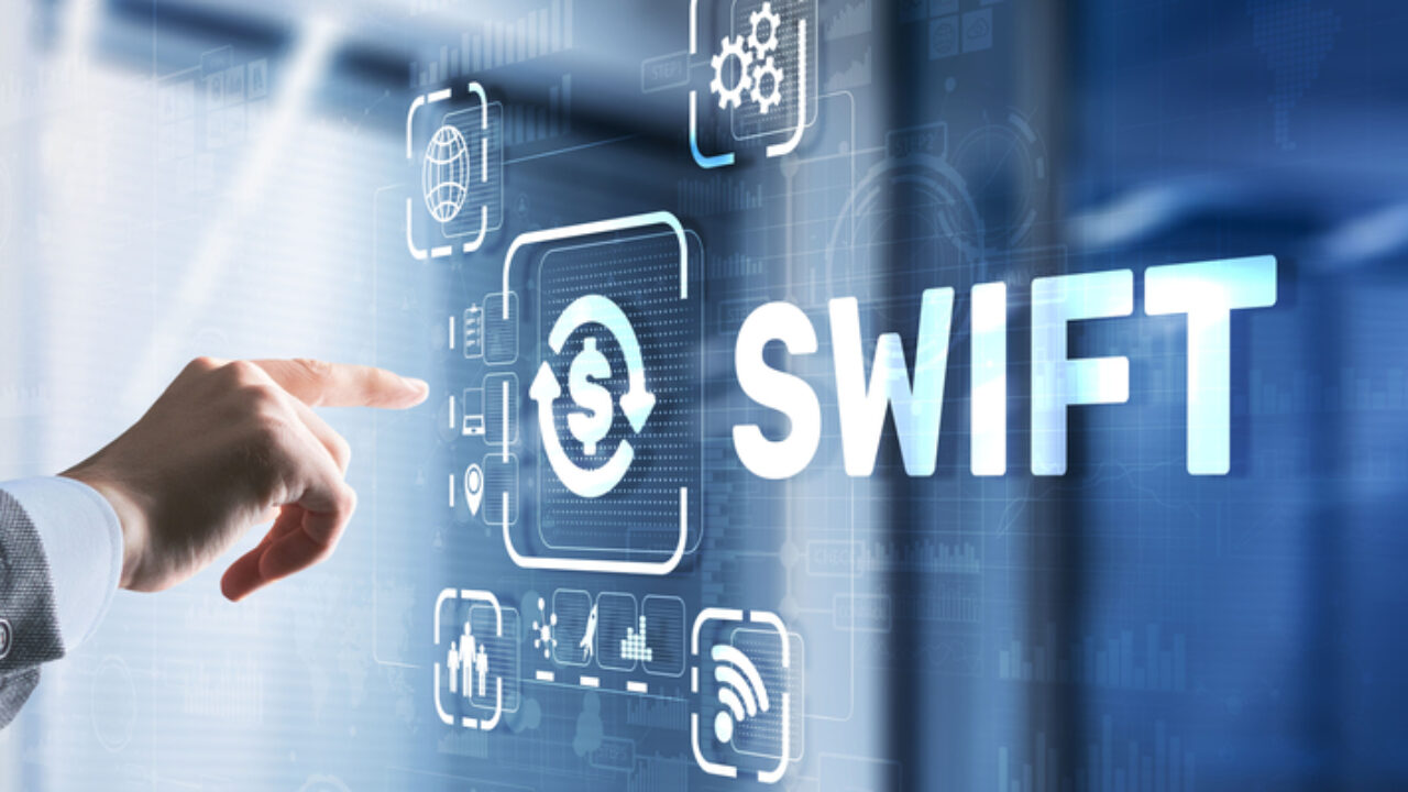 Get the best of Swift Financial Management post thumbnail image