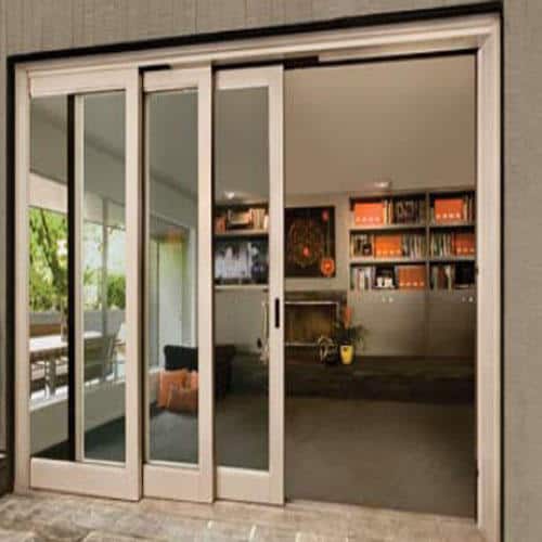 Which Material Will Be Termed As The Best Choice For Installing Door? post thumbnail image