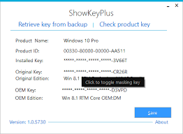 Can I use my windows 10 pro license key to activate a copy of windows 10 that I’ve already installed? post thumbnail image