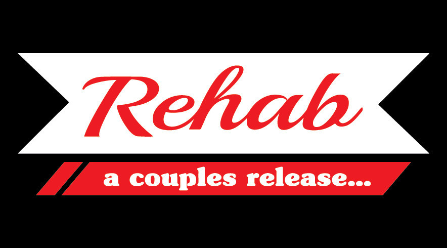 How Can We Afford Drug Rehabilitation for Couples in Texas on Our Own? post thumbnail image