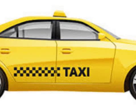 Why to pick best provider once you reserved early morning air flights: Stafford Airport Taxi? post thumbnail image