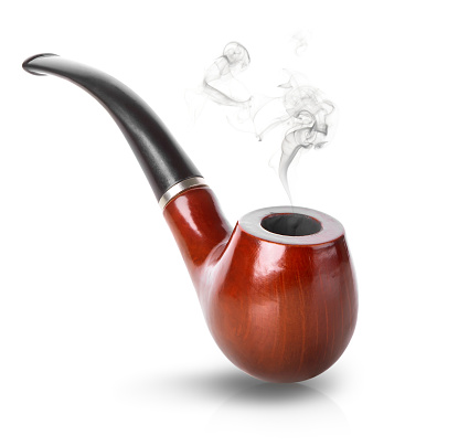 How To Pick The Right Weed Pipe For You Personally post thumbnail image