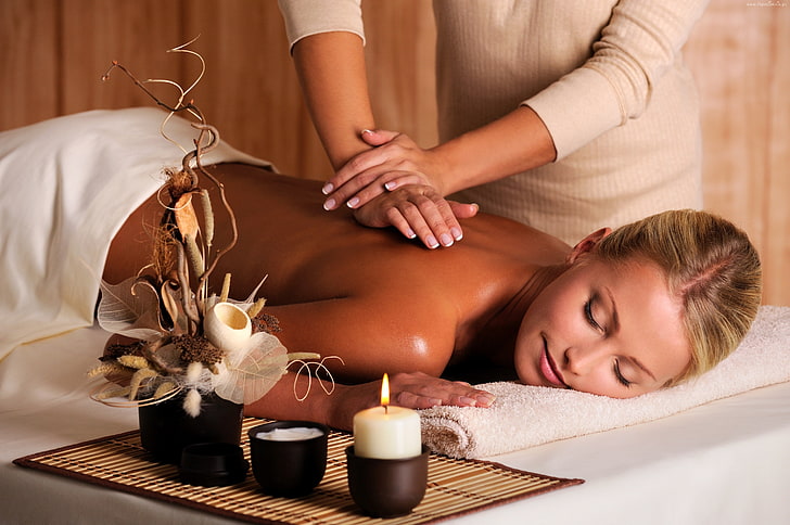 Enjoy the Health Benefits of Remedial Massage in Edmonton post thumbnail image
