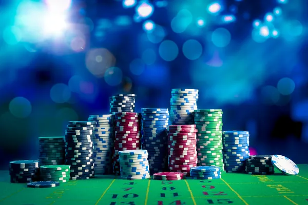 What You Are Searching for out of the gambling website will be in Cumi4dslot casino post thumbnail image