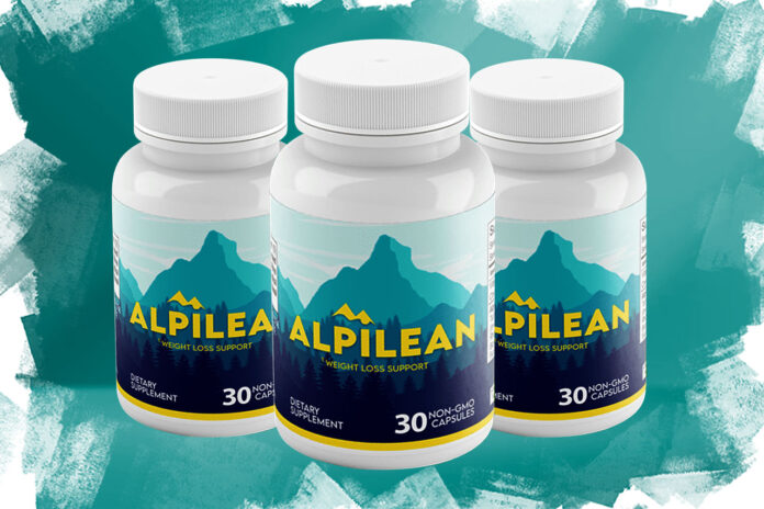 Does Alpine Ice Hack Really Help You Lose Weight Quickly and Naturally? post thumbnail image