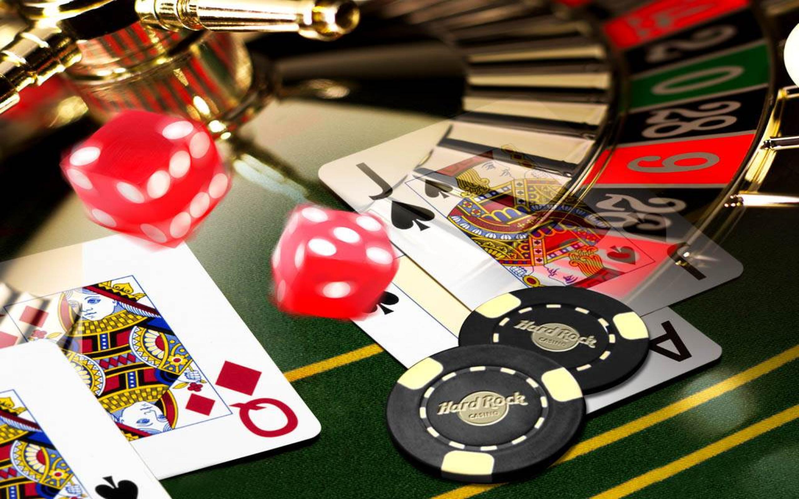 Online Poker – Ideas to help you Acquire in Internet Poker post thumbnail image