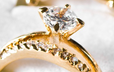 How To Find The Most Effective Expensive jewelry Shop In Pensacola Fl post thumbnail image