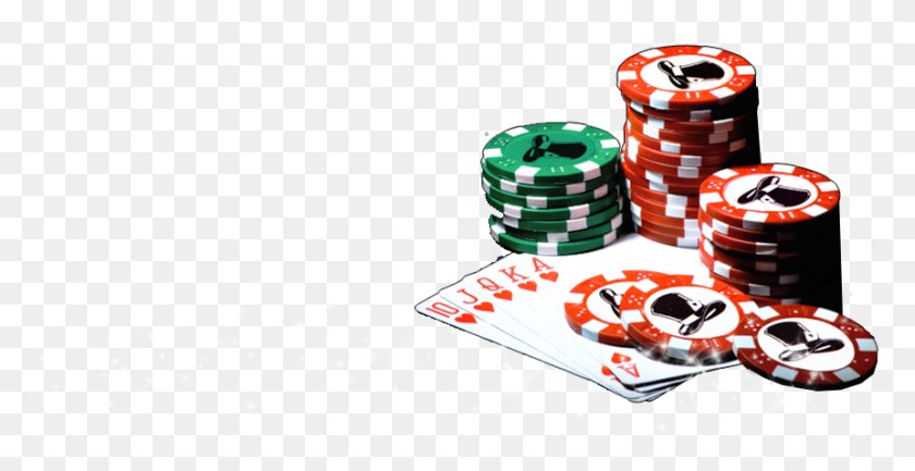 Forms of Poker Online games: The best way to Perform Each One post thumbnail image