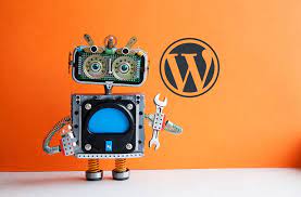 With wordpress maintenance plans, your enterprise will have a great place post thumbnail image
