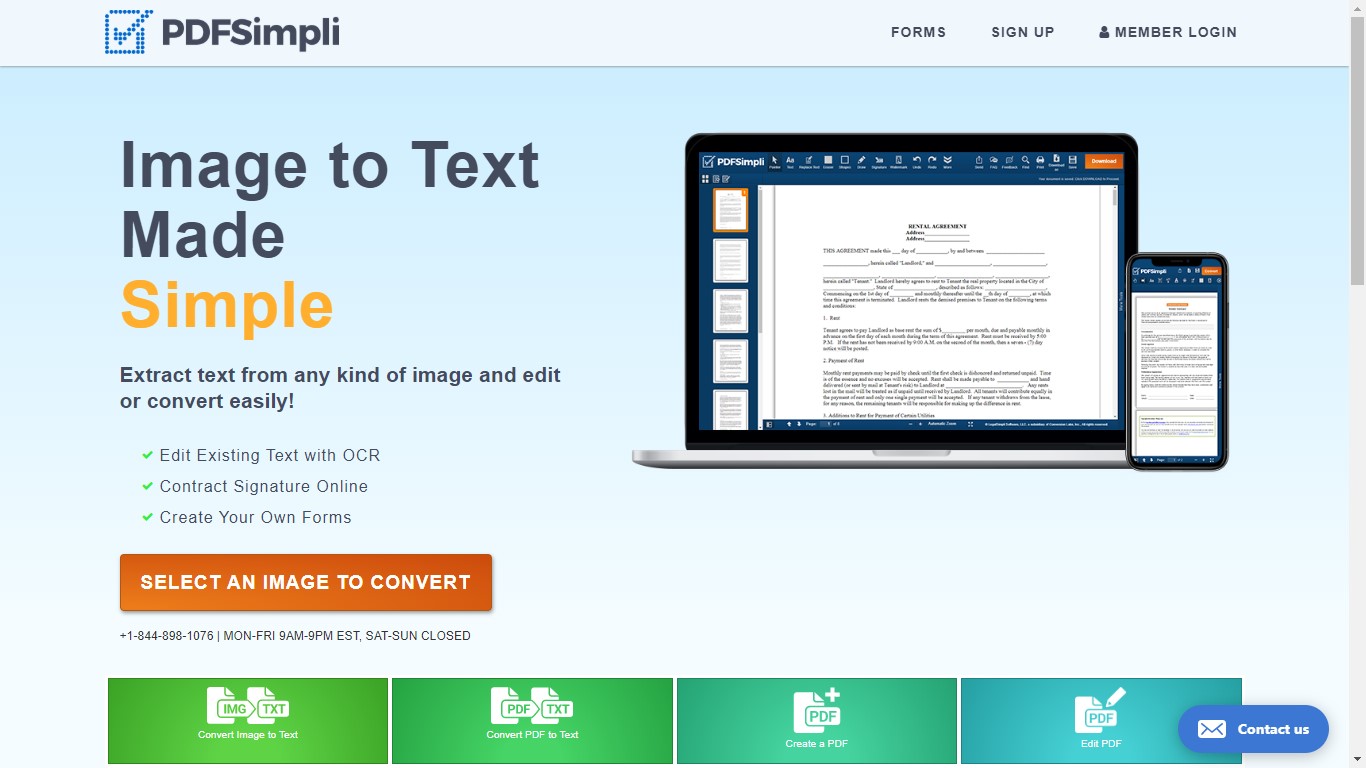 pdfsimpli – Automating Complex File Conversions Effortlessly post thumbnail image