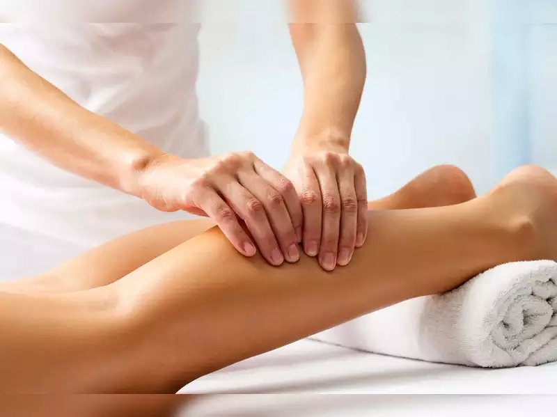 Discover how to eliminate poor circulation with the help of a Swedish (스웨디시) massage through a 1 person shop (1인샵) post thumbnail image