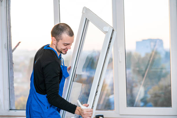 Get the best way to retain the services of replacement windows services right now post thumbnail image