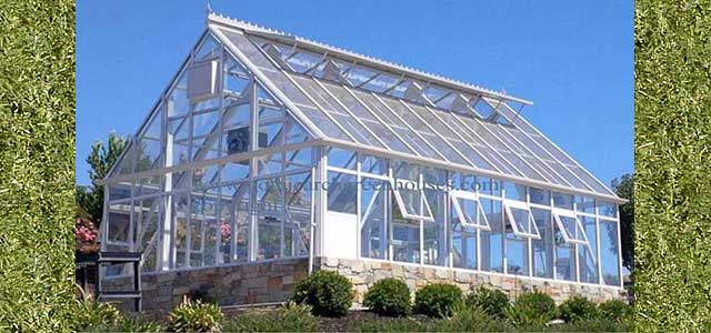 Greenhouses Make Growing Plants Easier- Shop at a Greenhouse Store Today! post thumbnail image