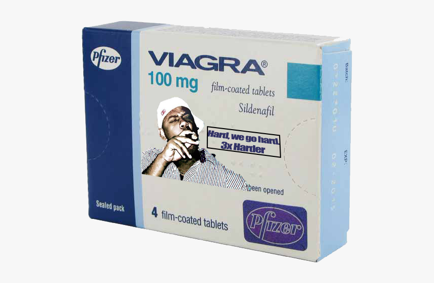 Viagra is different but similar products in the erectile dysfunction treatment process post thumbnail image