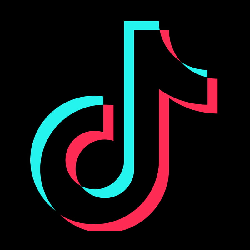 Buy Tiktok Likes And Get Famous post thumbnail image