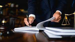 Explore The Key Benefits Of A Lawsuit Business Firm Lawyer post thumbnail image