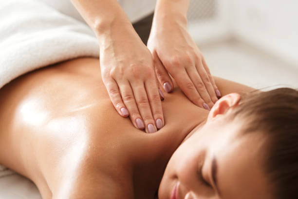 Enjoy a Refreshing Incheon Business Trip Massage post thumbnail image