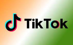 How to buy followers on Tiktok Fast post thumbnail image
