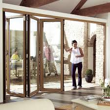 The top 10 reasons to get a pocket door in your house post thumbnail image