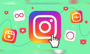 Buy instagram followers And Obtain Preferred post thumbnail image