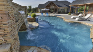 Create a Unique and Durable Pool for Your Home with Professional Builders Across the State of Florida post thumbnail image