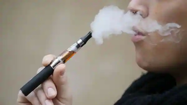 Exploring the Different e-cigaretteFlavors Available post thumbnail image