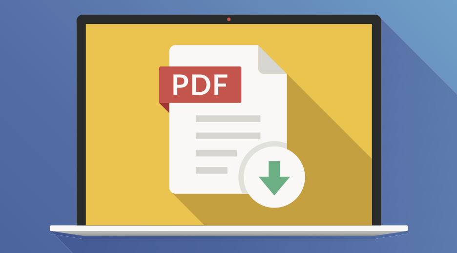 Don’t uncertainty the quality of the PDF to Word doc converter is the ideal post thumbnail image