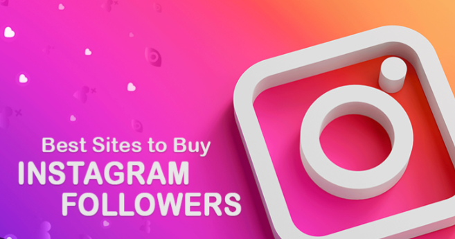 Instamemory Your Popularity by Buying Trusted, Buy Affordable & Buy Authentic Instagram followers post thumbnail image