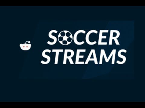 See Every Complement Everywhere with Totally free Soccer Streams! post thumbnail image