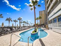 Fabulous Finds in Coastal Properties – Check Out The Latest Deals On Condos In Myrtle Beach post thumbnail image