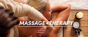 Feel Great Again With Massage therapy in Edmonton post thumbnail image