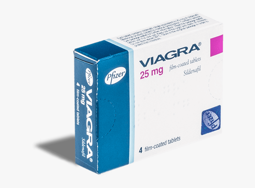 Exploring the Pros and Cons of Long-Term Viagra Use post thumbnail image