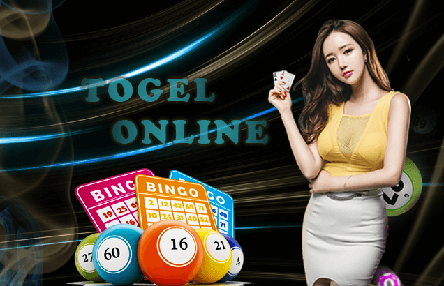 Trustworthiness of the online pedetogel web site post thumbnail image