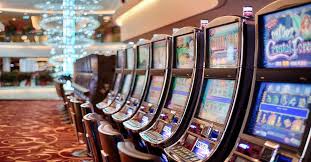 The Potential Risks of Internet Gambling – What you ought to Know post thumbnail image