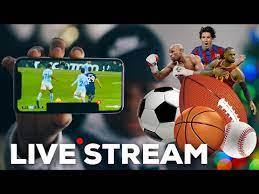 NBA Live Streams: Where to Watch The Best Games post thumbnail image