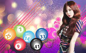 What Make Many People To Be Accessing Togel279 Internet site? post thumbnail image