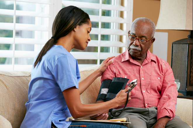 Introduction to Home Health Aide Certificate post thumbnail image