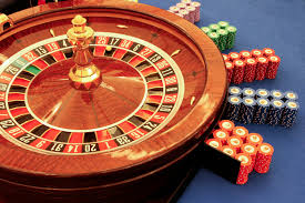 US bitcoin casinos Providing Live Dealer Games post thumbnail image