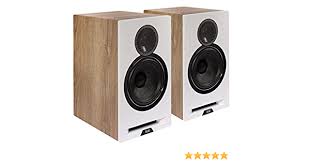 BNO Acoustics: Get the Best Quality Speakers for Superior Performance and Reliability post thumbnail image