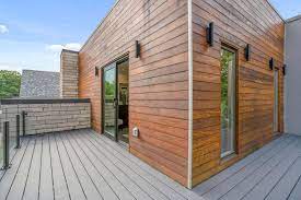 Exploring the Different Types of Rainscreen Siding Available post thumbnail image