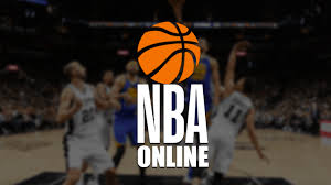 Catch Every Play as It Happens Live with NBA Streams post thumbnail image