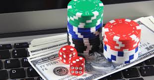 Enjoying the Benefits of online gambling websites post thumbnail image