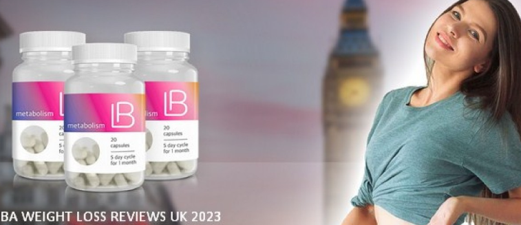 Liba Weight Loss Pills – Would It Be Really Efficient for Losing Weight? post thumbnail image