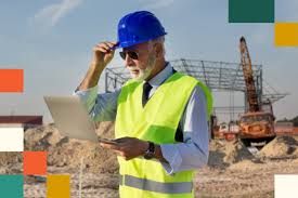 Empower Your Team with Mobile Technology and Construction Solution Integration post thumbnail image